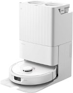 Roborock Q-REVO white, bílá - Robot Vacuum