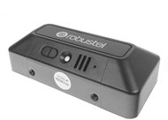 Robustel Multifunction Smart Sensor S6000U - Sensor