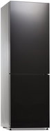 ROMO RCN3401BGA ++ - Refrigerator