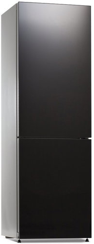 ROMO RCN3401BGA ++ - Refrigerator - Main image