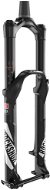Rockshox Pike RCT3 - 27.5" Solo Air 150 - Suspension Fork