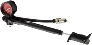 Rockshox 300 psi - Tyre Pump