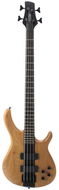 Rocktile Pro LB104-N LowBone Natural - Baskytara