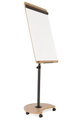 ROCADA NAT0618 Natural, 115 x 67 cm
