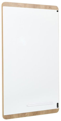 ROCADA NAT6420 Natural 75x115 cm - Magnettafel - Hauptbild