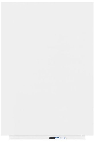 ROCADA 6420R Haut, lackiert, 75 x 115 cm - Magnettafel - Hauptbild