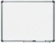 ROCADA 6400, 60x45 cm, lackiert - Magnettafel