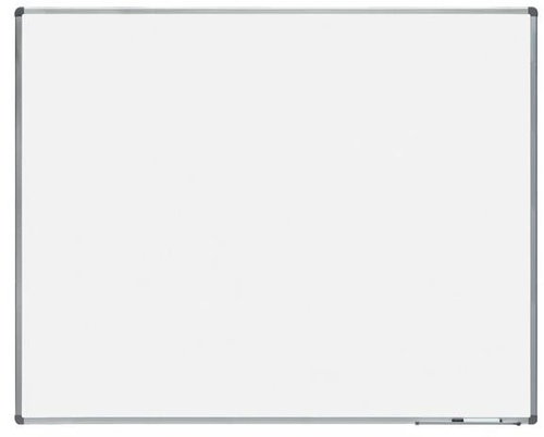 ROCADA 6407, lacquered, 150 x 120 cm - Magnetic Board - Main image