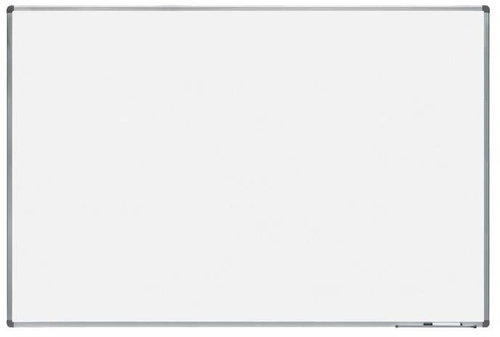 ROCADA 6408, lackiert, 180 x 120 cm - Magnettafel - Hauptbild