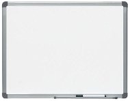 ROCADA 6500, 60 x 45 cm, smaltovaná - Magnetická tabuľa