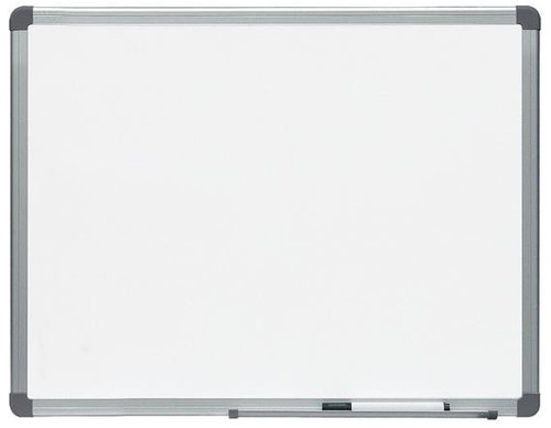 ROCADA 6500, 60x45 cm, emailliert - Magnettafel - Hauptbild