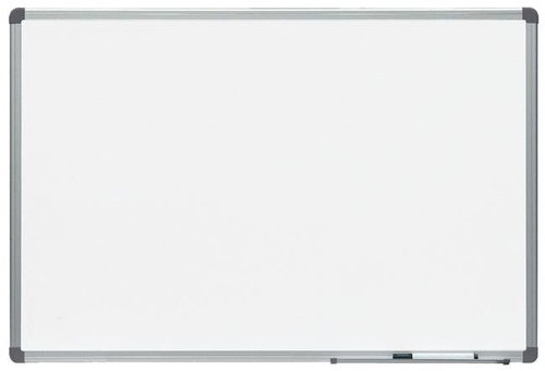 ROCADA 6502, enamelled, 90 x 60 cm - Magnetic Board - Main image