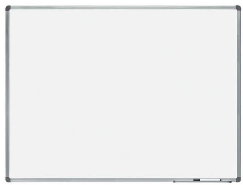 ROCADA 6504, emailliert, 120 x 90 cm - Magnettafel - Hauptbild