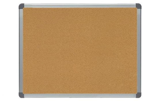 ROCADA 6200, Kork, 60 x 45 cm - Pinnwand - Hauptbild
