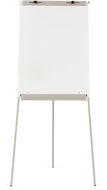 Flipchart ROCADA 610V19 - Flipchart