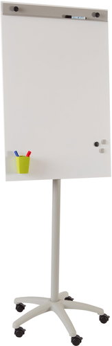 ROCADA 617ECO - Flip Chart - Main image