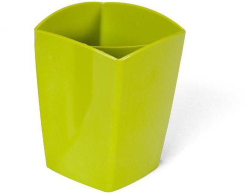 ROCADA 530GR for markers, green - Magnetic Holder - Main image