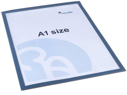 ROCADA S0301A1 - Magnettasche - Hauptbild