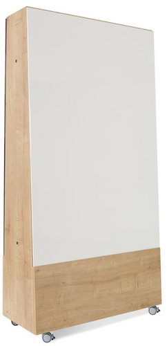 ROCADA NAT3100 Natural - Stand - Main image