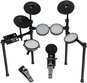Electronic Drums Rockdale Tempest Mesh 2 Electronic Drum Kit - Elektronické bicí