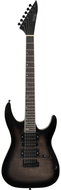 Rocktile Pro J150-TB - Electric Guitar
