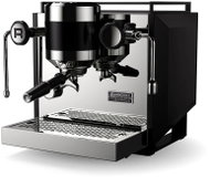 Rocket Espresso Bicocca, black - Lever Coffee Machine
