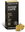 Ricco intensity 6, Nespresso compatible, 10 pcs