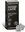 Intelligente intensity 8, Nespresso compatible, 10 pcs