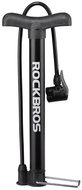 Rockbros A320 bike pump, black - Pump