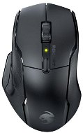 ROCCAT Kone Air bezdrátová herní myš, černá - Gaming Mouse