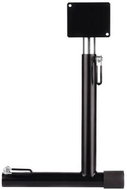 Wheel Stand Pro Přídavný stojan pro řadící páku CSP SQ – Clubsport shifter - Steering Wheel Stand
