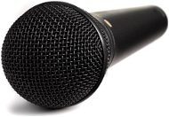 RODE M1 - Mikrofon