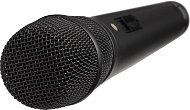 RODE M2 - Microphone