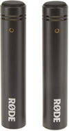 RODE M5 Matched Pair - Microphone