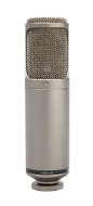 RODE K2 - Microphone