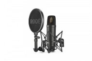 RODE NT1 Kit Rode - Mikrofon