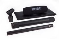 RODE NTG3B - Microphone