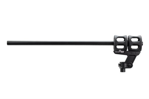 RODE NTG8 - Microphone - Main image