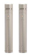 RODE NT5 Matched Pair - Microphone
