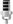 PodMic (White)
