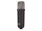 RODE NT1 Signature Series Black - Microphone