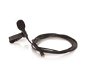RODE Lavalier - Microphone