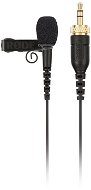 RODE LINK LAV - Microphone