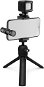 RODE Vlogger Kit USB-C Edition - Mikrofon