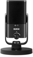 Mikrofón RODE NT-USB Mini - Mikrofon