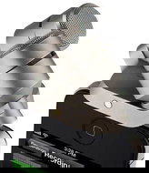  RODE IXY  - Clip-on Microphone