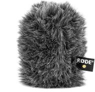 RODE WS11 - Protiveterná ochrana na mikrofón