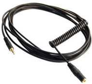 RODE VC1 3m - AUX Cable