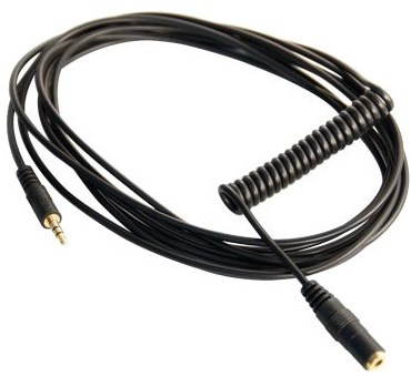 RODE VC1 3m - Audio kabel - Hlavní obrázek