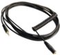 AUX Cable RODE VC1 3m - Audio kabel